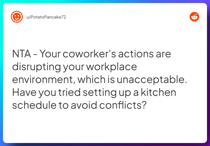 Comment from u/PotatoPancake72