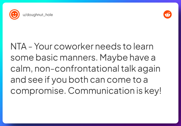 Comment from u/doughnut_hole