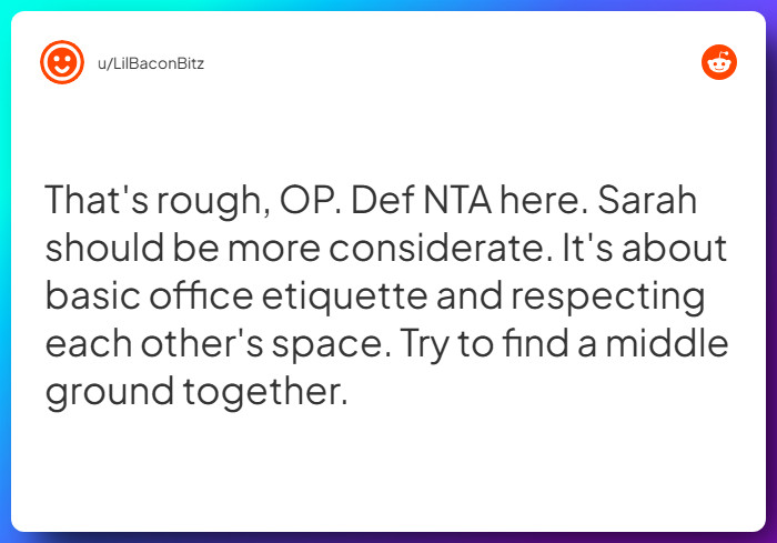 Comment from u/LilBaconBitz