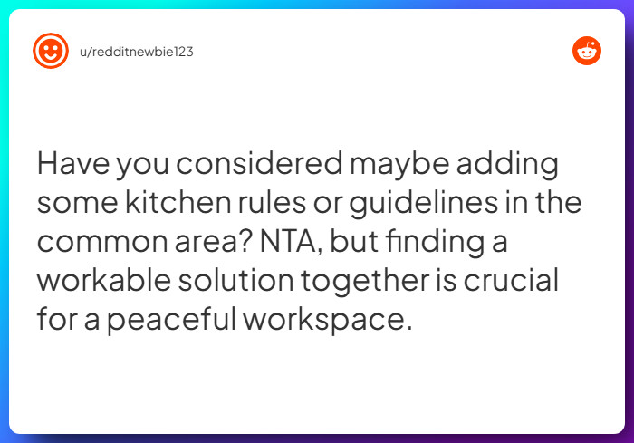 Comment from u/redditnewbie123