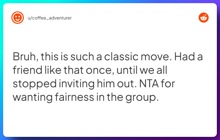 Comment from u/coffee_adventurer