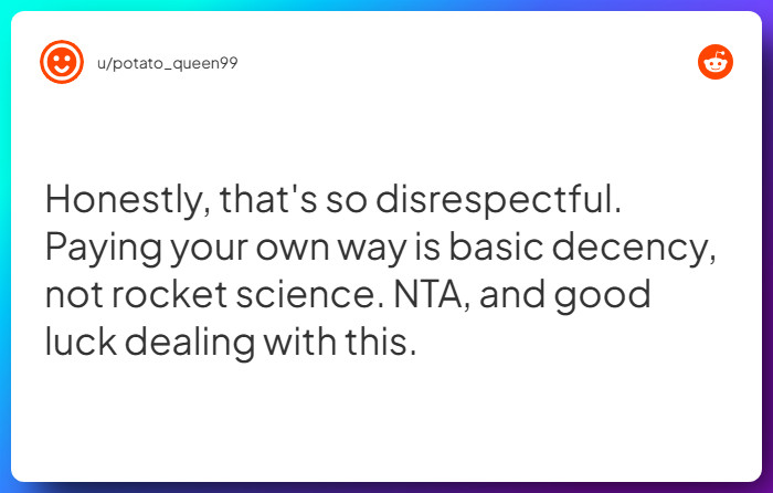 Comment from u/potato_queen99