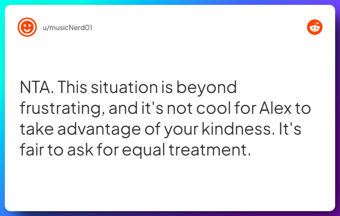 Comment from u/musicNerd01