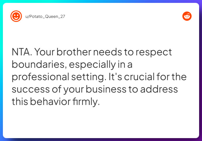 Comment from u/Potato_Queen_27