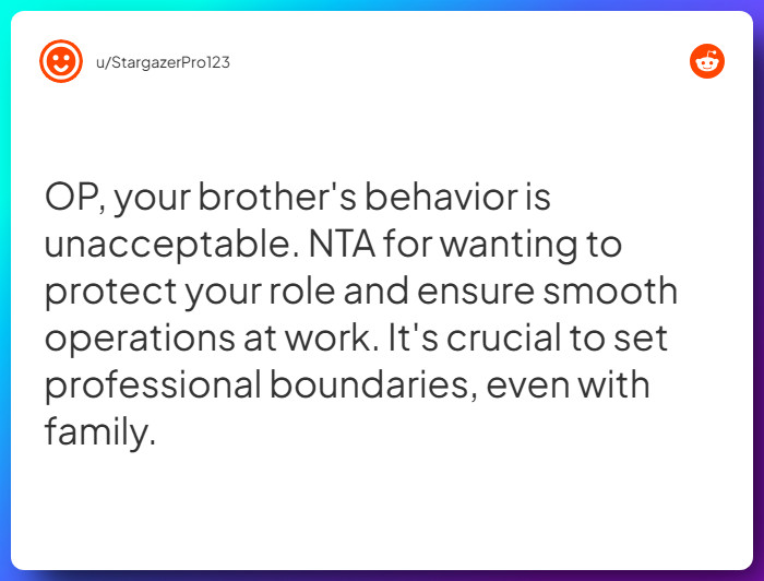 Comment from u/StargazerPro123