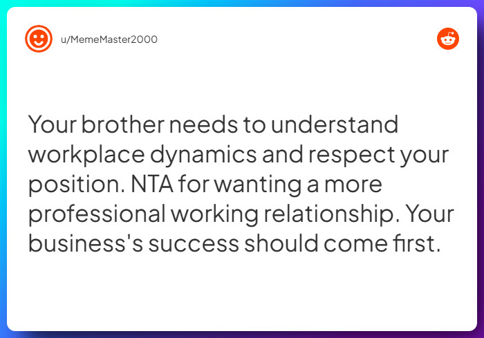 Comment from u/MemeMaster2000