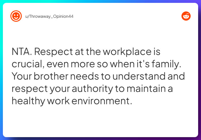 Comment from u/Throwaway_Opinion44