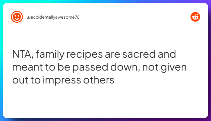 Comment from u/accidentallyawesome76