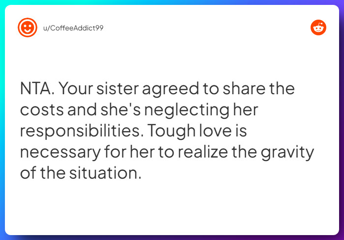 Comment from u/CoffeeAddict99