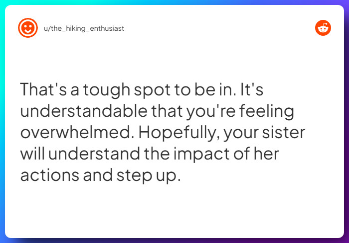 Comment from u/the_hiking_enthusiast