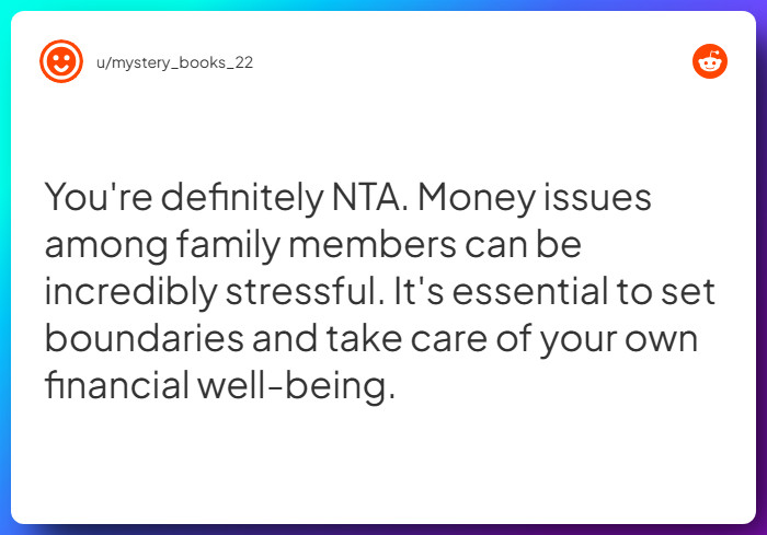 Comment from u/mystery_books_22