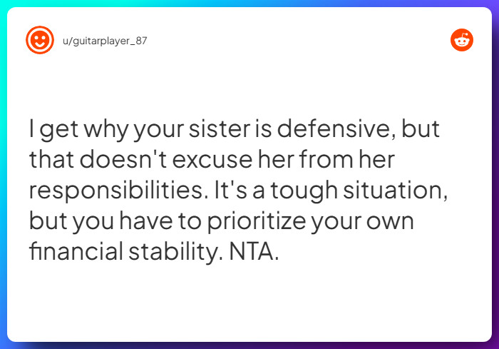 Comment from u/guitarplayer_87