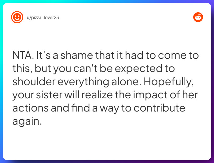 Comment from u/pizza_lover23