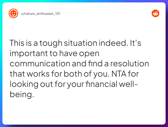 Comment from u/nature_enthusiast_101