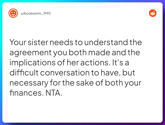 Comment from u/bookworm_1990