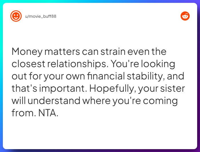 Comment from u/movie_buff88