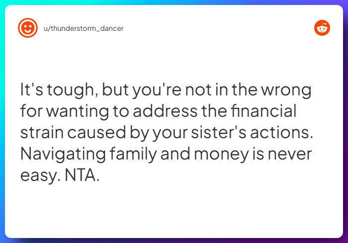 Comment from u/thunderstorm_dancer