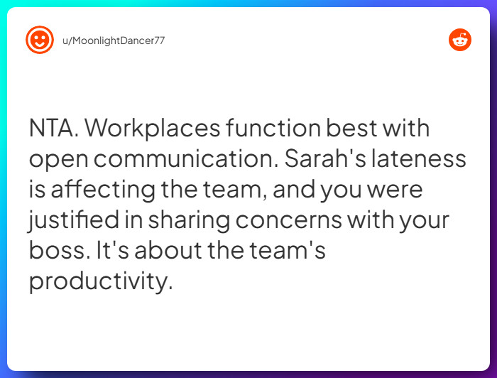 Comment from u/MoonlightDancer77