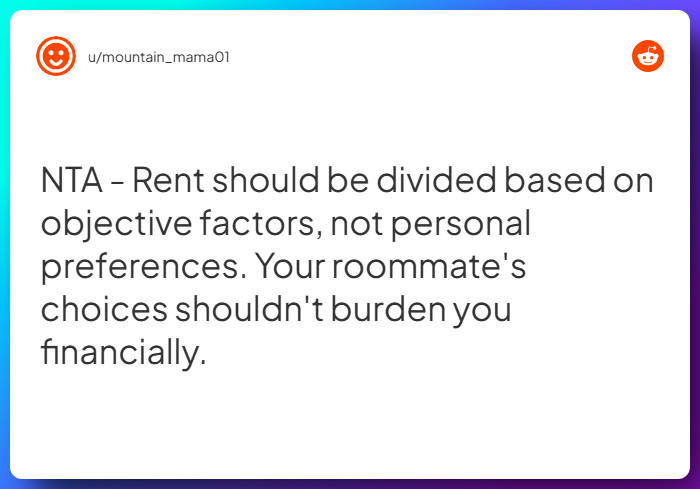 Comment from u/mountain_mama01