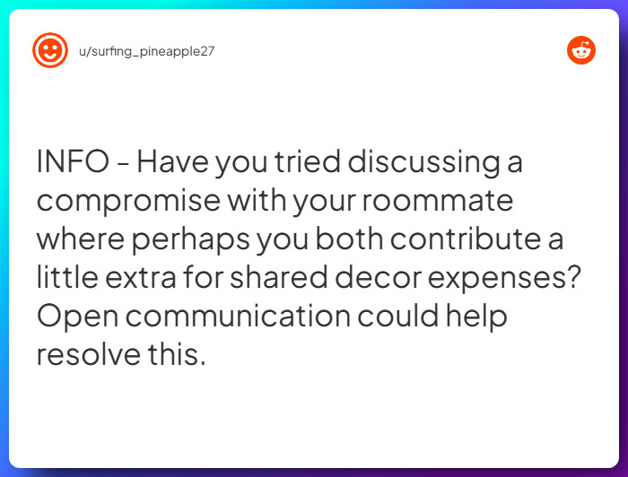 Comment from u/surfing_pineapple27