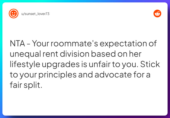 Comment from u/sunset_lover73