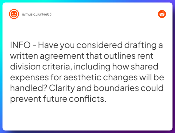 Comment from u/music_junkie83