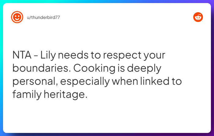 Comment from u/thunderbird77