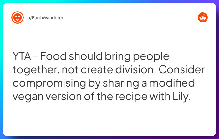 Comment from u/EarthWanderer