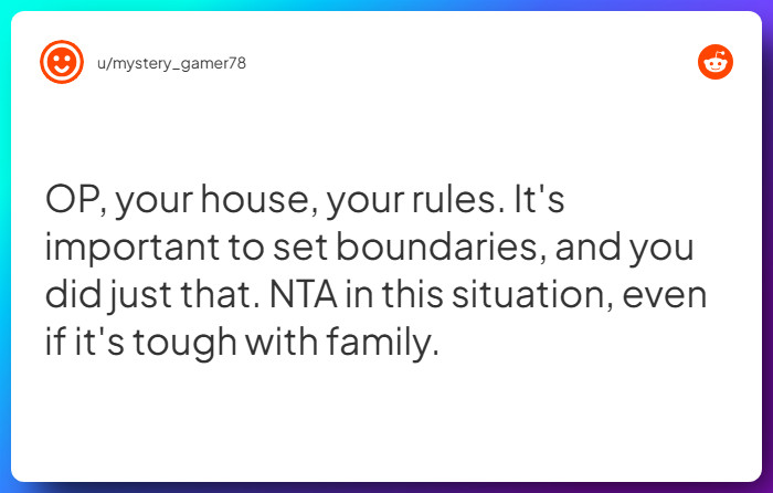 Comment from u/mystery_gamer78