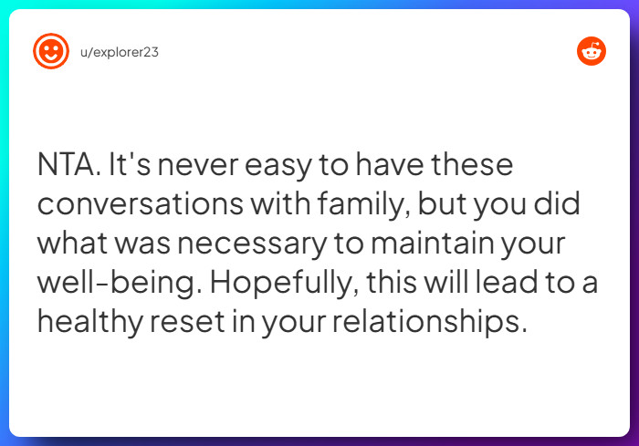 Comment from u/explorer23