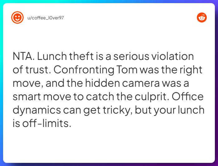 Comment from u/coffee_l0ver97