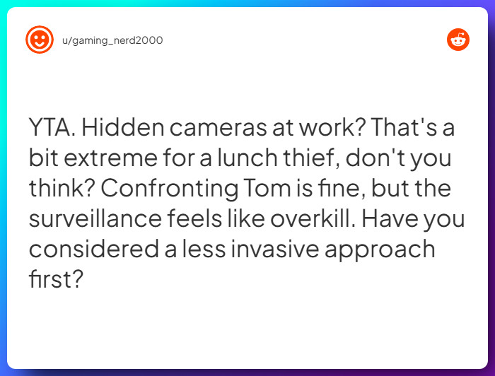 Comment from u/gaming_nerd2000