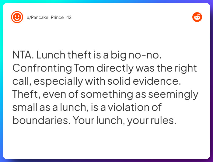 Comment from u/Pancake_Prince_42