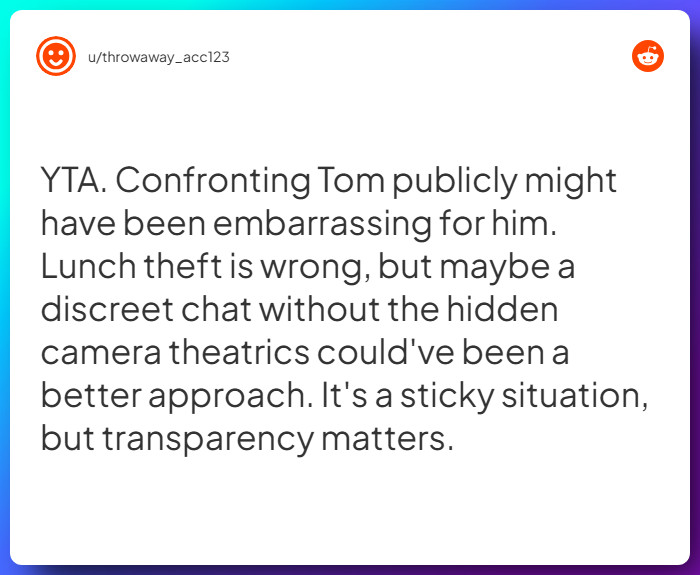 Comment from u/throwaway_acc123