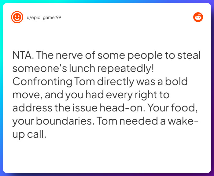 Comment from u/epic_gamer99