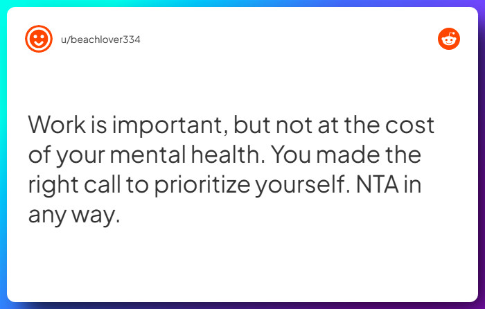 Comment from u/beachlover334