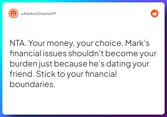 Comment from u/RainbowDreamer99