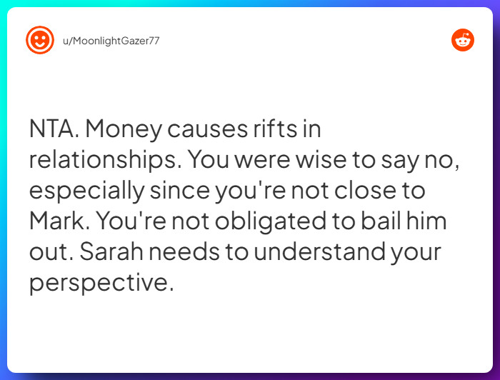 Comment from u/MoonlightGazer77