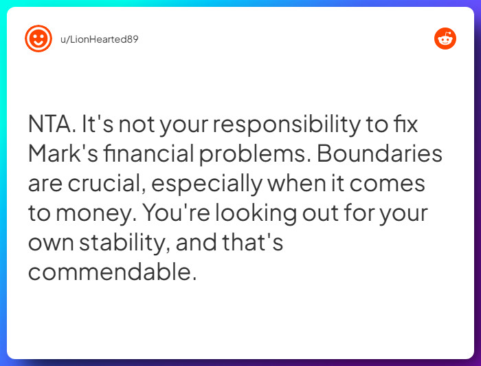 Comment from u/LionHearted89