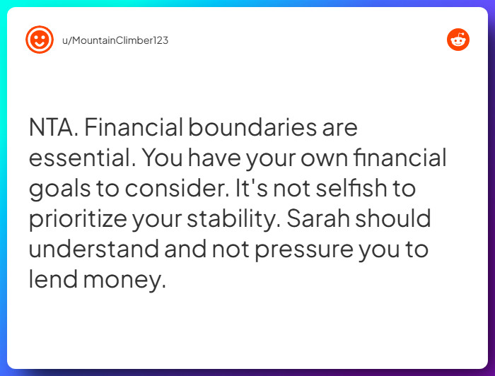 Comment from u/MountainClimber123