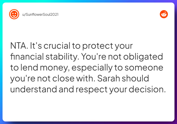 Comment from u/SunflowerSoul2021