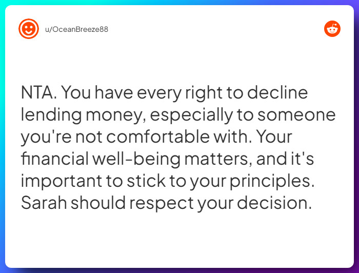 Comment from u/OceanBreeze88