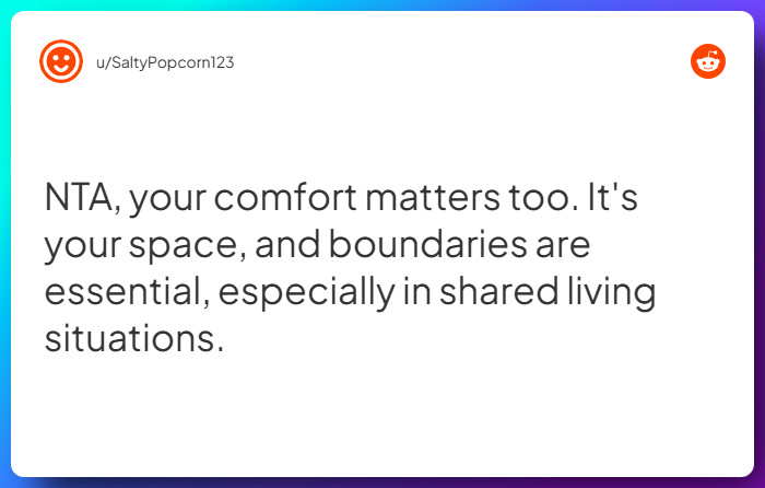 Comment from u/SaltyPopcorn123