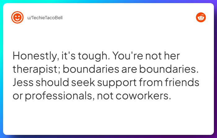 Comment from u/TechieTacoBell