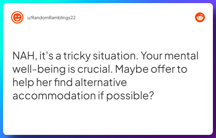 Comment from u/RandomRamblings22