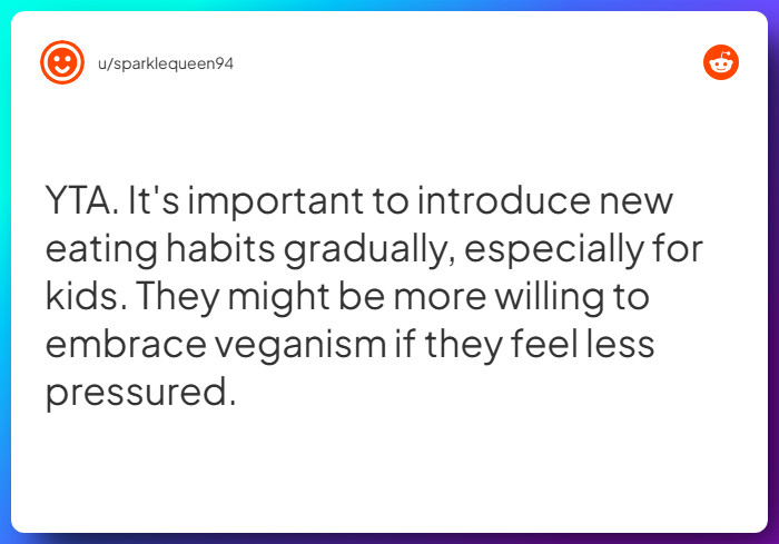 Comment from u/sparklequeen94