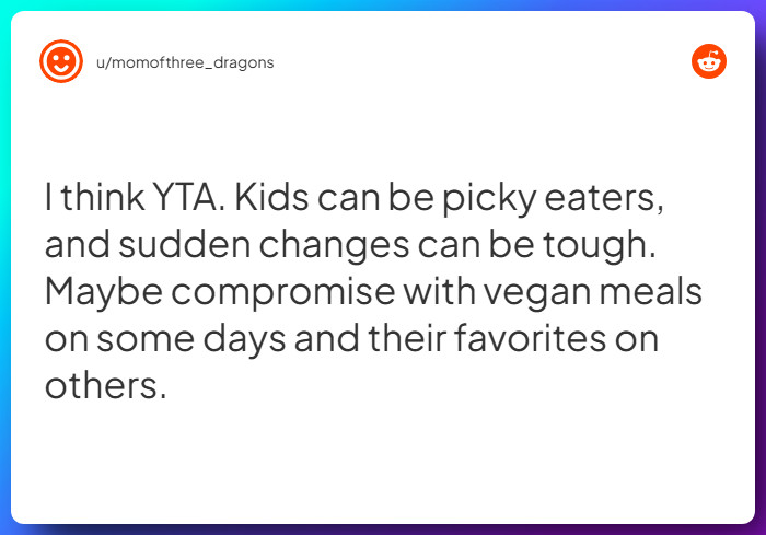 Comment from u/momofthree_dragons