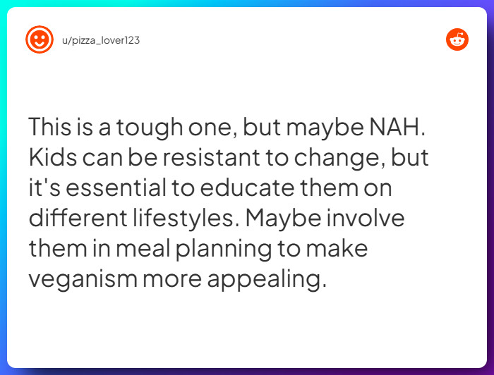 Comment from u/pizza_lover123