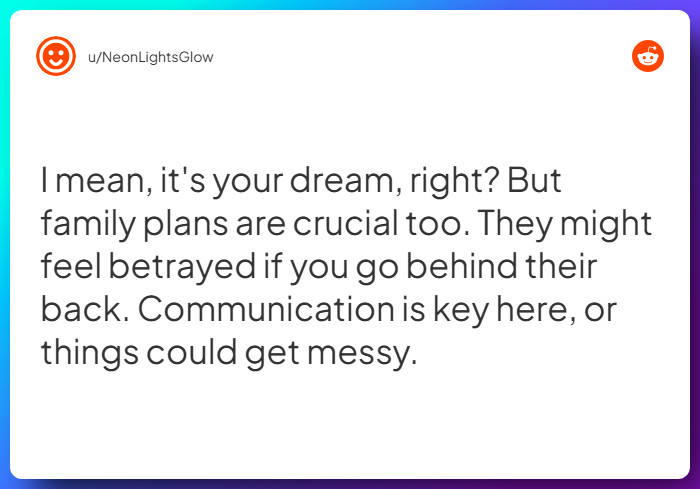 Comment from u/NeonLightsGlow