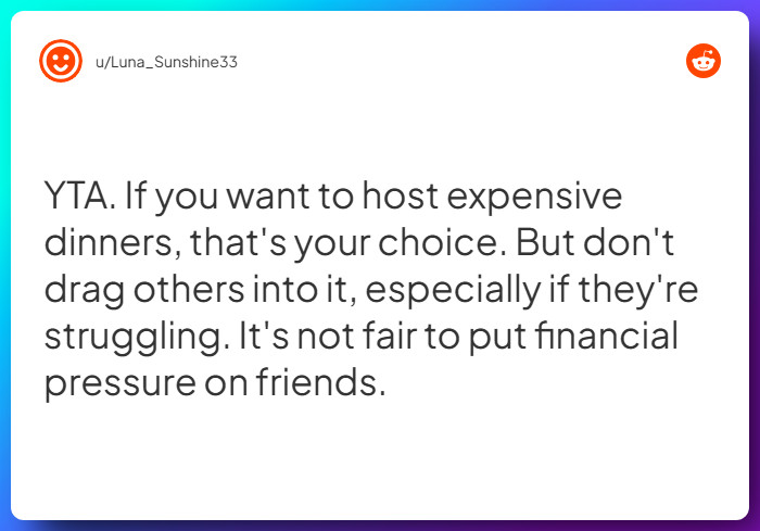 Comment from u/Luna_Sunshine33